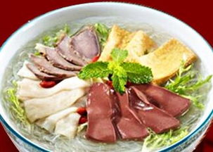 南京巧食天下餐饮管理 以匠心与创新，引领餐饮管理新风尚