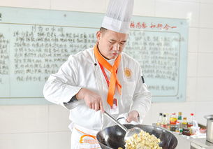 酒店餐饮管理的核心要素与实践策略