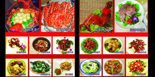 餐饮管理 从后厨到前厅，打造卓越的用餐体验