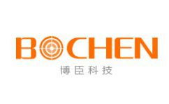 江苏餐饮收银系统 上海博臣电子科技的智慧餐饮管理解决方案